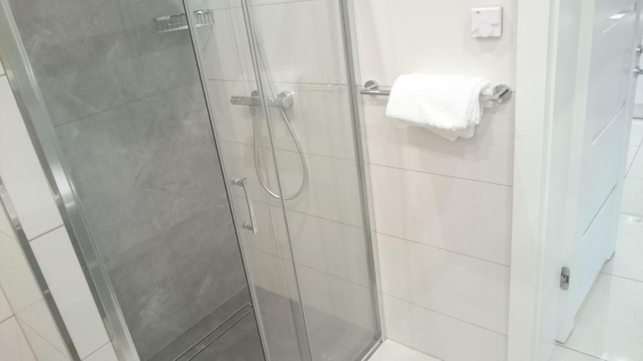 Apartament Debowiec Διαμέρισμα Μπιέλσκο-Μπιάλα Εξωτερικό φωτογραφία